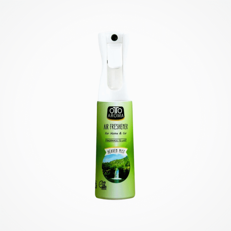 OTTO Aroma Heaven Mist 300ml