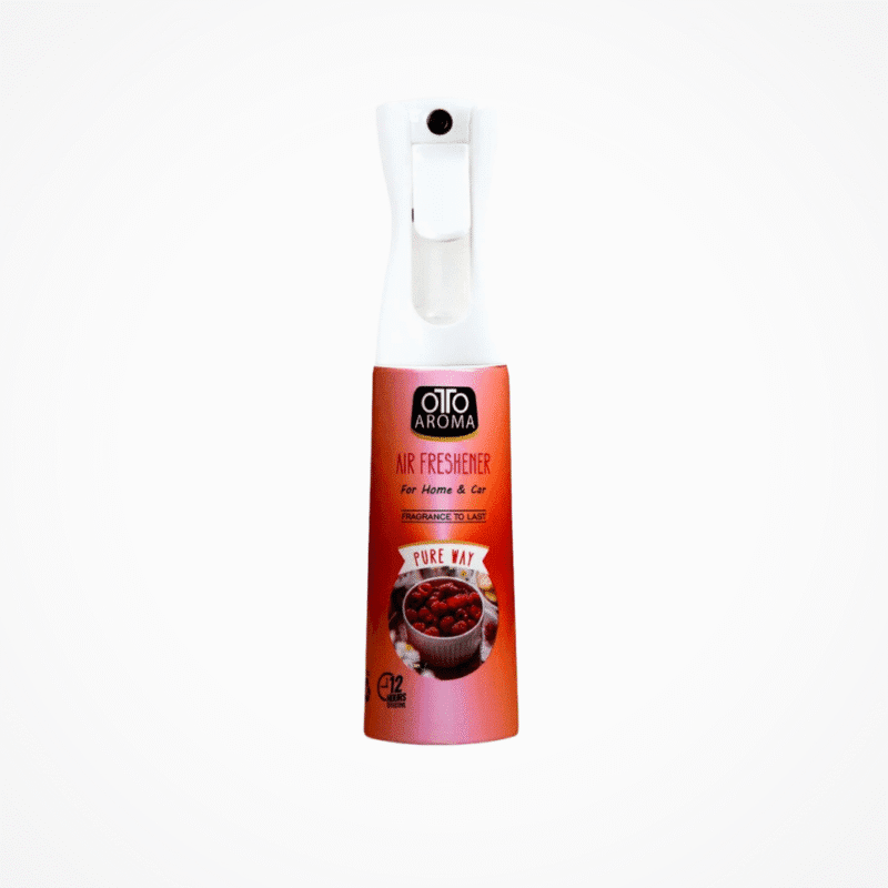 OTTO Aroma Pure Way Mist  300ml