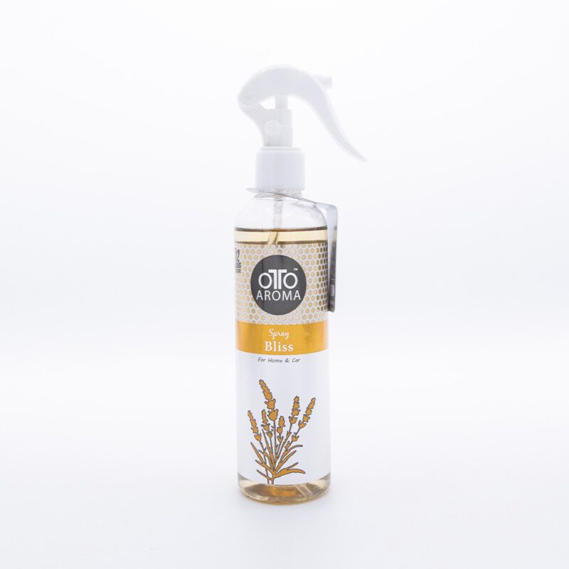 Otto Aroma Bliss 250ml