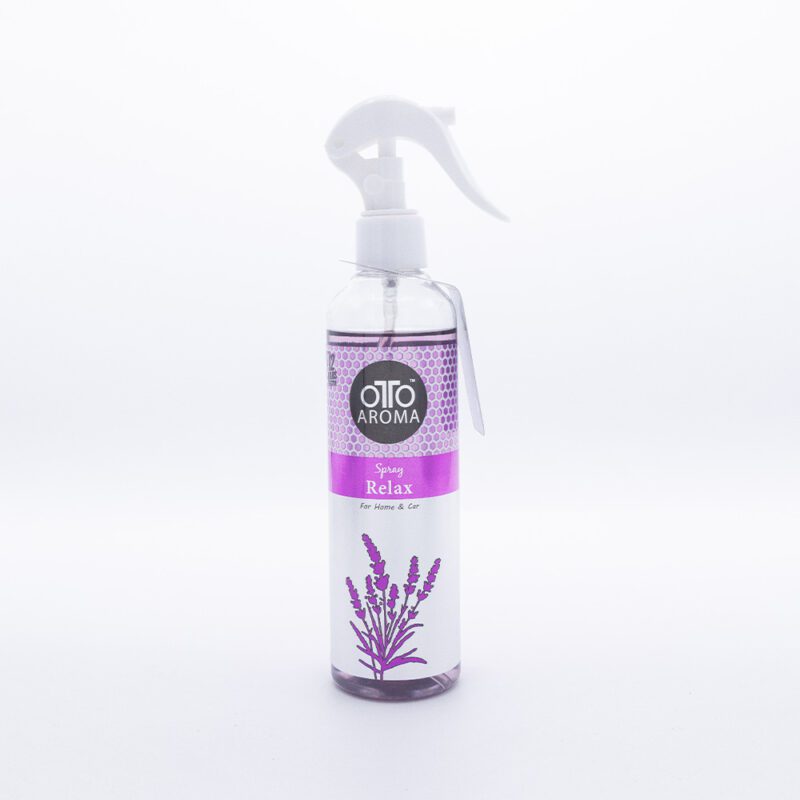 Otto Aroma Relax 250ml