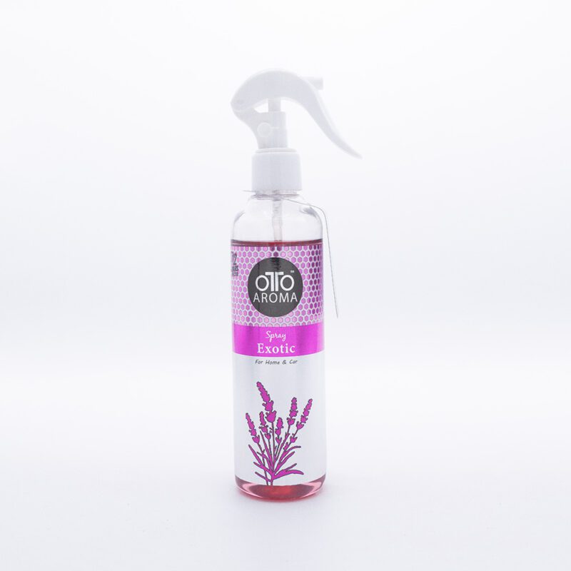 Otto Aroma Exotic 250ml