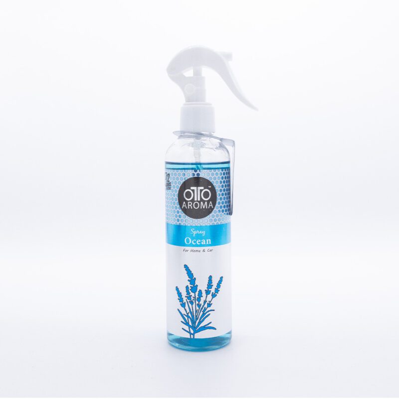 Otto Aroma Ocean 250ml