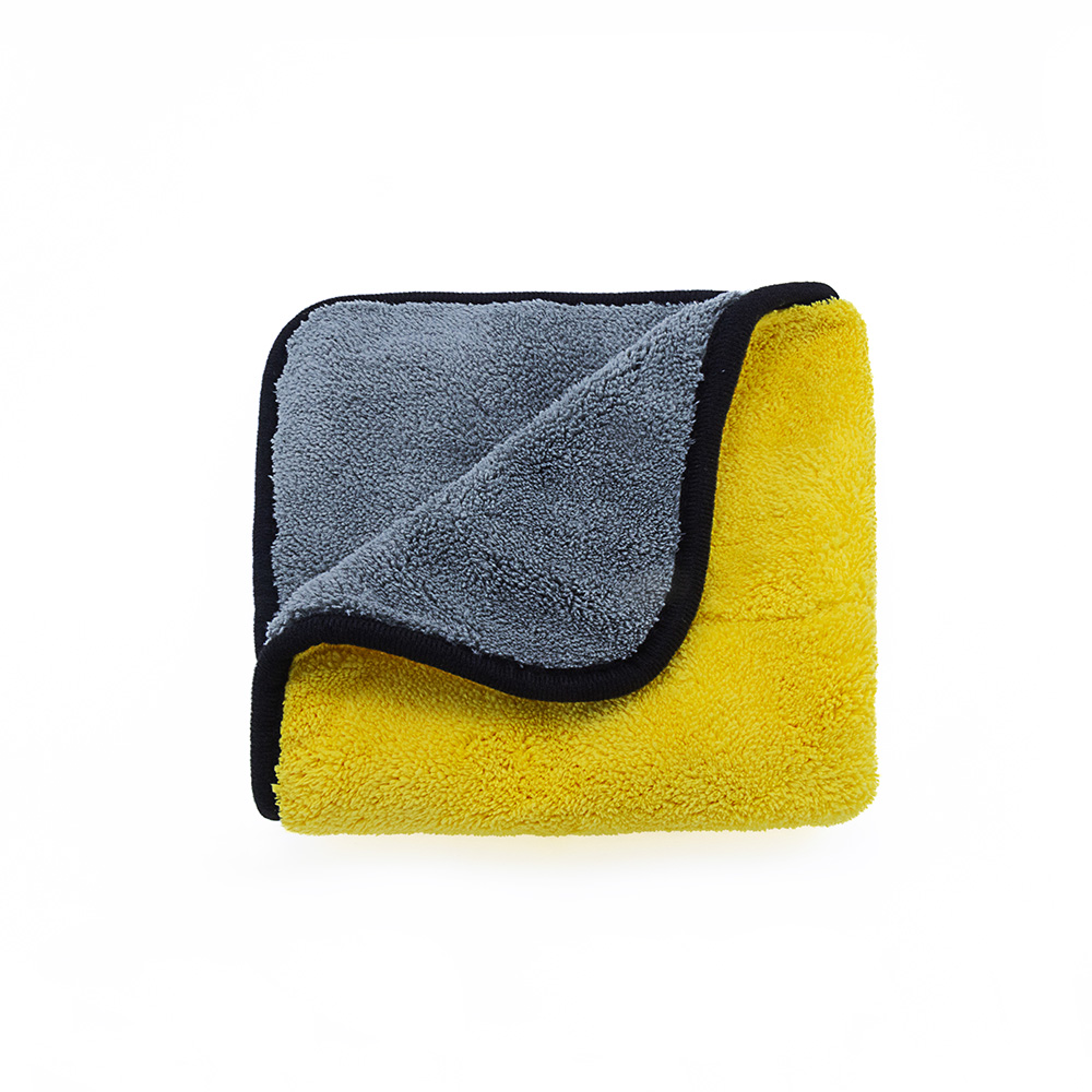 Kenco Royal Microfiber Professional Towel - Image 2