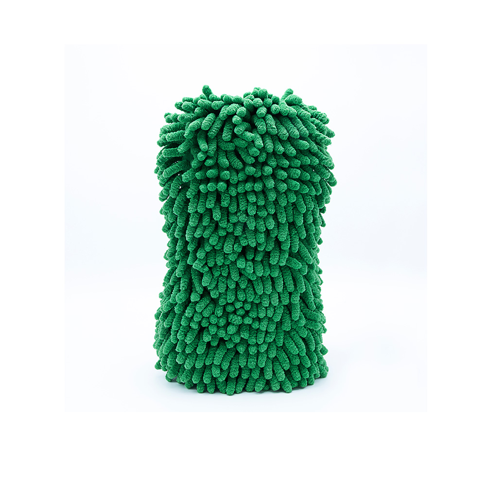 Kenco Wash Sponge Pad