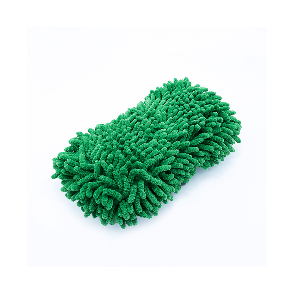 Kenco Wash Sponge Pad - Image 2