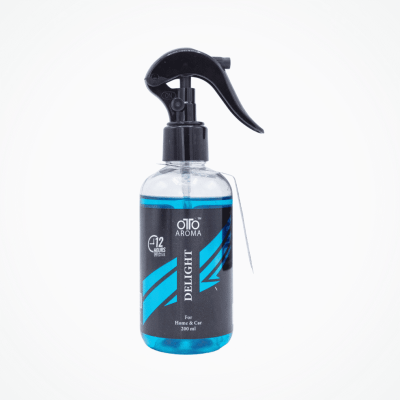 OTTO Aroma Delight 200ml