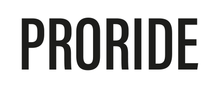 cropped-proride-logo.png